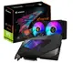 Відеокарта GIGABYTE AORUS GeForce RTX 3090 XTREME WATERFORCE 24G (GV-N3090AORUSX W-24GD)