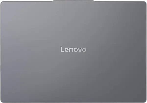 Ноутбук Lenovo IdeaPad Slim 3-15 Ryzen 5-7533HS/24GB/512GB/Win11 (83K7004APB)