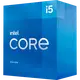 Intel Core i5-11600 (BX8070811600)