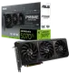 Відеокарта ASUS GeForce RTX 5070 Ti Prime OC 16GB GDDR7 DLSS4 (PRIME-RTX5070TI-O16G)