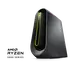 Системный блок Dell Alienware Aurora R10 R7/16 ГБ/512+1 ТБ/W11 RTX3090 (Alienware0135V2-Dark)