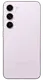 Смартфон Samsung Galaxy S23 8/256GB Lavender (SM-S911BLIG)
