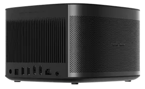 Мультимедійний проектор XGiMi Horizon Pro (XK03H)
