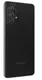 Смартфон Samsung Galaxy A52 SM-A525F 6/128GB Black