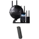 Insta360 PRO 2 + FarSight (TINPPR2/B + CINPITX/A)