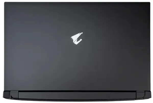 Ноутбук Gigabyte AORUS 15P i7-11800H/16GB/1TB/Win10 RTX3070 300Hz (XD-73EE324SH)