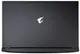 Ноутбук Gigabyte AORUS 15P i7-11800H/16GB/1TB/Win10 RTX3070 300Hz (XD-73EE324SH)