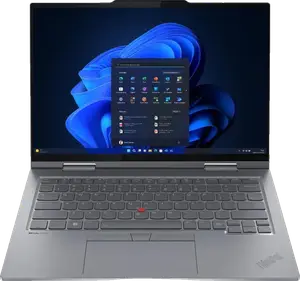 Ноутбук Lenovo ThinkPad X1 2w1 Ultra 7-155U/16GB/1TB/Win11P (21KE0043PB) Ноутбук Lenovo ThinkPad X1 2w1 Ultra 7-155U/16GB/1TB/Win11P (21KE0043PB)