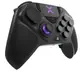 Геймпад Victrix Wireless Pad Pro BFG PS5/PS4/PC (052-002-BK)