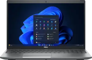 Ноутбук Dell Precision 3591 Ultra 7 155H/32GB/1TB/Win11P RTX1000 (N104P3591EMEA_VP)