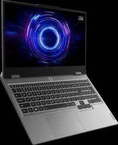Ноутбук Lenovo LOQ 3-15 i7-13650HX/16GB/512 RTX5060 144Hz (83JE008QPB) Ноутбук Lenovo LOQ 3-15 i7-13650HX/16GB/512 RTX5060 144Hz (83JE008QPB)