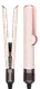 Стайлер (випрямляч) Dyson Airstrait HT01 Ceramic Pink/Rose Gold (453951-01)