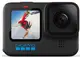 GoPro HERO10 Black (CHDHX-101-RW)