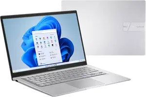 Ноутбук ASUS Vivobook 14 Core 5-120U/16GB/512/Win11 (X1404VA-EB1622W)