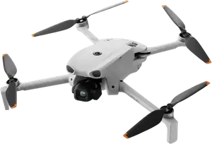 Квадрокоптер DJI Lito X1 Fly More Combo Plus (RC 2) (CP.MA.00000976.01 / 6937224142756)