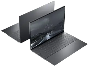 Ноутбук Dell XPS 13 Plus 9320 i7-1360P/32 ГБ/1 ТБ/Win11 (XPS0320V-2yNBD)