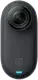 Экшн-камера Insta360 GO 3 Midnight Black (64GB) (CINSABKA(64GB)BLACK)