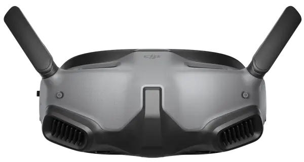 Очки DJI Goggles Integra Motion Combo (CP.FP.00000119.01)