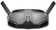 Очки DJI Goggles Integra Motion Combo (CP.FP.00000119.01)