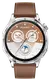 Смарт-часы Huawei Watch GT 5 Classic Brown 46mm (Vili-B19L)