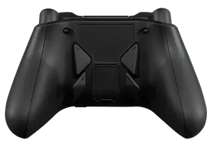 Геймпад ASUS ROG Raikiri Pro (90GC00W0-BGP000) Геймпад ASUS ROG Raikiri Pro (90GC00W0-BGP000)