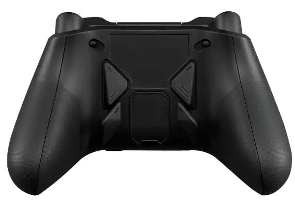 Геймпад ASUS ROG Raikiri Pro (90GC00W0-BGP000)