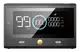 Пульт дистанційного керування EcoFlow DELTA Pro Remote Control (DELTAProRC)