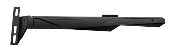 Відеокарта MSI GeForce RTX 3060 Ti GAMING X TRIO 8GD6X