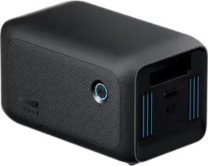 Додатковий акумулятор для зарядної станції Anker SOLIX C1000X Extension Battery