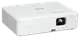 Мультимедійний проектор Epson CO-FH01 (V11HA84040)