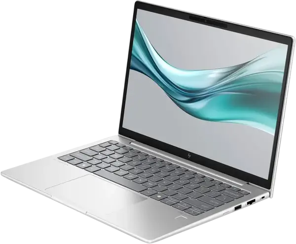 Ноутбук HP EliteBook 645 G11 Ryzen 7Pro-7735U/16GB/512/Win11P (A38D8ET)
