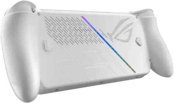 Портативна ігрова приставка ASUS ROG Xbox Ally 512 GB (90NV00G1-M001P0)