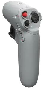 Пульт керування DJI CP.FP.00000020.01 Пульт керування DJI CP.FP.00000020.01