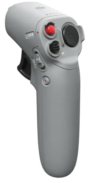 Пульт керування DJI CP.FP.00000020.01