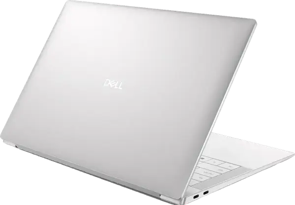 Ноутбук Dell 14 Premium Ultra 7-255H/32GB/1TB/Win11P RTX4050 Touch (DA14250_ARLH_102)