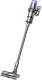Вертикальний + ручний пилосос (2в1) Dyson V15 Detect (443099-01)