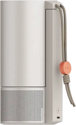 Проектор XGiMi MoGo 3 Pro (XN13A)