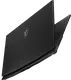 Ноутбук MSI Stealth 17 i9-13900H/64GB/2TB/Win11 RTX4090 144Hz (A13VI-022PL)