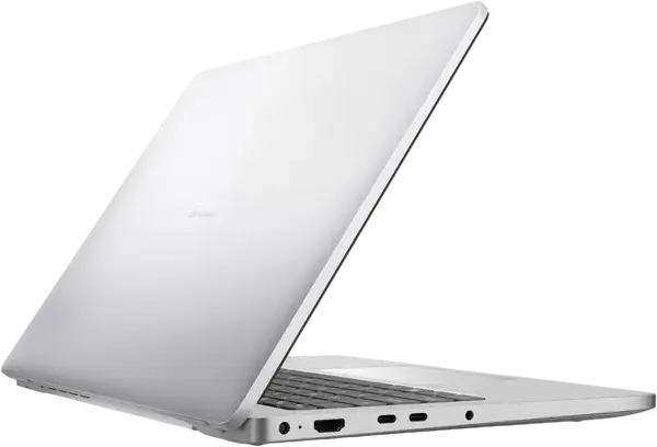 Ноутбук Dell Pro 14 Ultra 7 265U/16GB/512/W11Pro (BTO109_PC14250_EMEA)