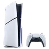 Стаціонарна ігрова приставка Sony PlayStation 5 Slim 1TB