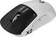 Бездротова мишка Logitech G PRO X2 Superstrike (910-007776)