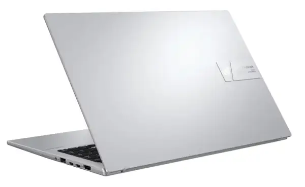 Ноутбук ASUS Vivobook S15 R7-5800H/16GB/512/Win11 OLED (M3502QA-MA114W)