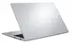 Ноутбук ASUS Vivobook S15 R7-5800H/16GB/512/Win11 OLED (M3502QA-MA114W)