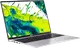 Ноутбук Acer Aspire Lite 16 i5-1334U/16GB/512/Win11 (AL16-54P || NX.D73EP.003)