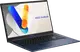 Ноутбук ASUS Vivobook 15 i3-1315U/16GB/512/Win11 (X1504VA-BQ3561W)