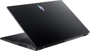 Ноутбук Acer Nitro V R5-7535HS/16GB/512 RTX3050 144Hz (ANV15-41 || NH.QSHEP.001) Ноутбук Acer Nitro V R5-7535HS/16GB/512 RTX3050 144Hz (ANV15-41 || NH.QSHEP.001)