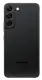 Samsung Galaxy S22 8/128GB Phantom Black (SM-S901BZKD)