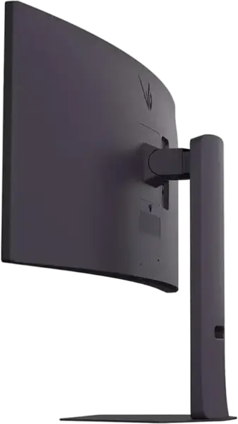 Монітор LG UltraGear 34G600A-B (34G600A-B.AEU)