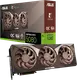 Відеокарта ASUS GeForce RTX 5080 Noctua OC 16GB GDDR7 DLSS4 (RTX5080-O16G-NOCTUA)