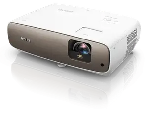 BenQ W2700 (9H.JKC77.37E) BenQ W2700 (9H.JKC77.37E)